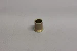 453-770 Piper Bushing. Fixed Price $32.00.
