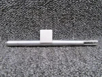 82774-002 Piper PA46-310P Pin Lower Door Latch (block Size: 1"). Fixed Price $44.80.