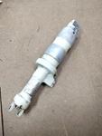 18003-15 Colt Industries Down Lock Mechanism Assy Nose Gear Short SD3-30. Fixed Price $828.00.