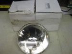 Lot Of 4559 Aircraft Landing Light 28V 600W Sealed Beam Lamp *unused Surplus*. Fixed Price $55.00.