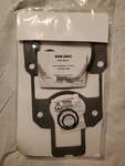 Oem Mercruiser Outboard SUB-2600 Upper Gear Set Fits Most V-8 Drives. Fixed Price $12.00.