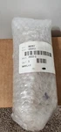 Haskel 29333-2 Gas Barrel (new). Fixed Price $700.00.