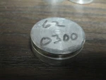 New Old Stock Cleveland 062-00300 Piston Piper 752-751. Fixed Price $150.00.