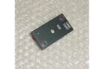 76450-01062-051,, Sikorsky S-76 Light Plate Panel. Fixed Price $29.99.