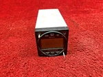 Apollo Ii Morrow 360 Gps Pn 430-0256-00. Fixed Price $395.95.