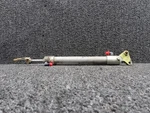A-130-18 Gerdes Lake LA-4-200 Mlg Actuator. Fixed Price $1400.00.