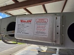 Whelen Power Supply 28V 01-0770006-17 Cessna 182. Fixed Price $175.00.