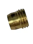 Cessna 565-136-001 Collar 300 And 400 Series. Fixed Price $91.00.