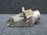 600382-305 Mooney M20K Alternate Air Box Assembly. Fixed Price $392.00.