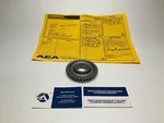 P/n: 70387 Lycoming Gear - Camshaft Gov Drive (inspected). Fixed Price $425.00.