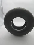 Michelin Aviator 008-644-0 Tire 12 Ply 18 X6.5-8 Tubeless Type Viii *new*. Fixed Price $219.99.