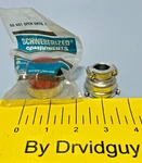 Oem Cannon K03-21-30PN Pin Male Cable Connector. Fixed Price $109.99.