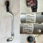 Sikorsky Helicopter Aircraft Winch Controller Stick Grip. Fixed Price $399.00.
