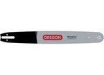 Oregon 72LPX084X2 Powercut Saw Chain .375" Pitch .05 Drive Link 2PK. Fixed Price $62.12.