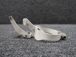 002-361013-29, 002-361013-20 Beechcraft 58 Safety Switch Bracket With Arm Rh. Fixed Price $39.20.
