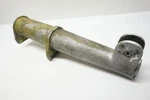 Piper PA-28-140 Main Gear Upper Cylinder, P/n: 65319-004 65319-04. Fixed Price $499.00.