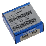 New Aircraft Bearing P/n MS27641-3, KP3A FS464. Fixed Price $24.10.
