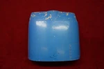 Cessna 150 Upper Engine Cowl Nose Cap Pn 0452010-3 0452011-2. Fixed Price $315.95.