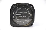 Falcon 1/8" VSI3FM-3 3000FT/MIN. Fixed Price $99.95.