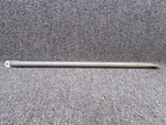 D046-2 Robinson R44II Lycoming IO-540-AE1A5 Strut Weldment Lh. Fixed Price $196.00.