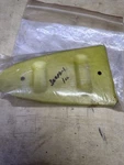 30010-1 Air Tractor Stabilizer Inboard Nose Rib. Fixed Price $35.00.