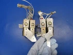 Beech Baron D55 Landing Gear Limit Switches P/n 95-364011 (0917-149). Fixed Price $125.00.