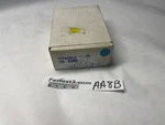 Adams Rite 4590-12 Paddle Handle Finish Black, Series & 1890 Latch. Fixed Price $70.00.