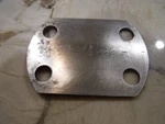 1241061-1 Cessna Landing Gear Shim. Fixed Price $70.00.