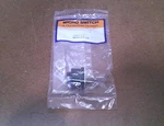 Honeywell Microswitch Toggle P/n MS24523-24 New. Fixed Price $26.75.