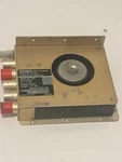 Sandia Acf 528 Avionics Cooling Fan. Fixed Price $100.00.