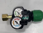 Victor ESS32-150-540 Edge 2.0 Oxygen Regulator Psi CGA-540 0781-3626. Fixed Price $239.99.