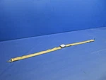 Beech Davis Aircraft Products FDC-2700 Seat Belt (0326-800). Fixed Price $56.00.