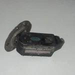 Safe Flight Lift Transducer P/n C-50607 Used. Fixed Price $249.99.