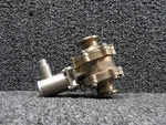1305-00-1 Dukes Anti-ice Valve Assembly. Fixed Price $1372.00.