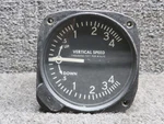 731KN-02 Kollsman Rate Of Climb Indicator. Fixed Price $140.00.