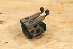 Beechcraft Bonanza / Baron Microswitch Limit Assembly AN3169-1. Fixed Price $125.00.