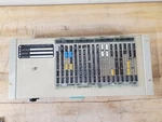 Genuine Mcdonnell Douglas Vital Interface Unit H06G2080-1. Fixed Price $99.95.