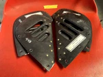 Cessna 152 Cold Weather Intake Set P/n: 050080-1 /-2. Fixed Price $48.00.