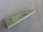 Cessna Aircraft Angle, P/n 5027000-42 (ta) New Surplus. Fixed Price $133.75.