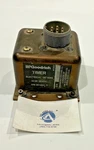P/n: 3E1964-3 Bf Goodrich Pneumatic De-icer (ar) For One. Fixed Price $350.00.