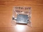 Piper Amp Circuit Breaker 454-685 Amf 519-220-102. Fixed Price $25.00.