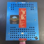 Marathon PC-17A Static Inverter 750VA. Fixed Price $749.00.