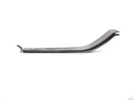 Cessna Cabin Door Stop 1717053-3. Fixed Price $250.00.