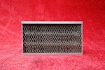 Donaldson Co Air Filter Pn 35-380035-7, P137627. Fixed Price $35.95.