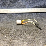 RD0015H1600JBC Cessna 172F Rheostat - Knob. Fixed Price $283.00.