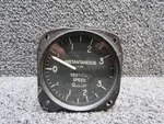 RC30V10 (alt: 100-384054-1) Aerosonic Instant Vertical Speed Indicator. Fixed Price $84.00.