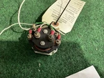 6041H220 Cutler-hammer MS24187-D1 Relay (amps: 50) (volts: 28). Fixed Price $50.00.