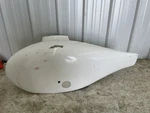 Cirrus SR20 SR22 ? Aircraft Left Main Wheel Pant Fairing. Fixed Price $245.00.