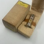 Nos Collins F455H-120 526-9171-00 Receiver Mechanical Filter. Fixed Price $174.99.