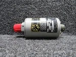 1-1021SB Jaeger Absolute Pressure Switch With Green Repairable Tag (core). Fixed Price $84.00.